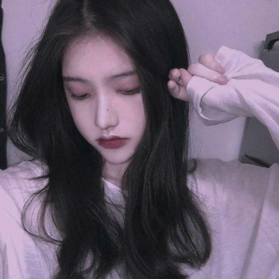 我们的传奇手游变态版下载