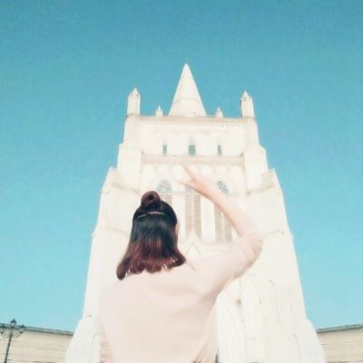 深圳体彩实现代销合同电子化