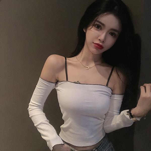 烈火至尊变态版下载