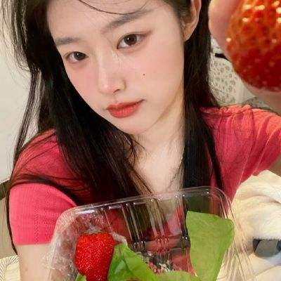皇帝模拟器内购破解版下载